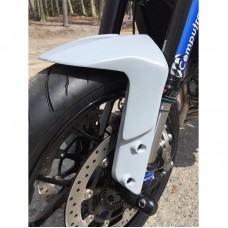 Armour Bodies Pro Series Front Fender Cover for KTM 790 Duke (2018+)